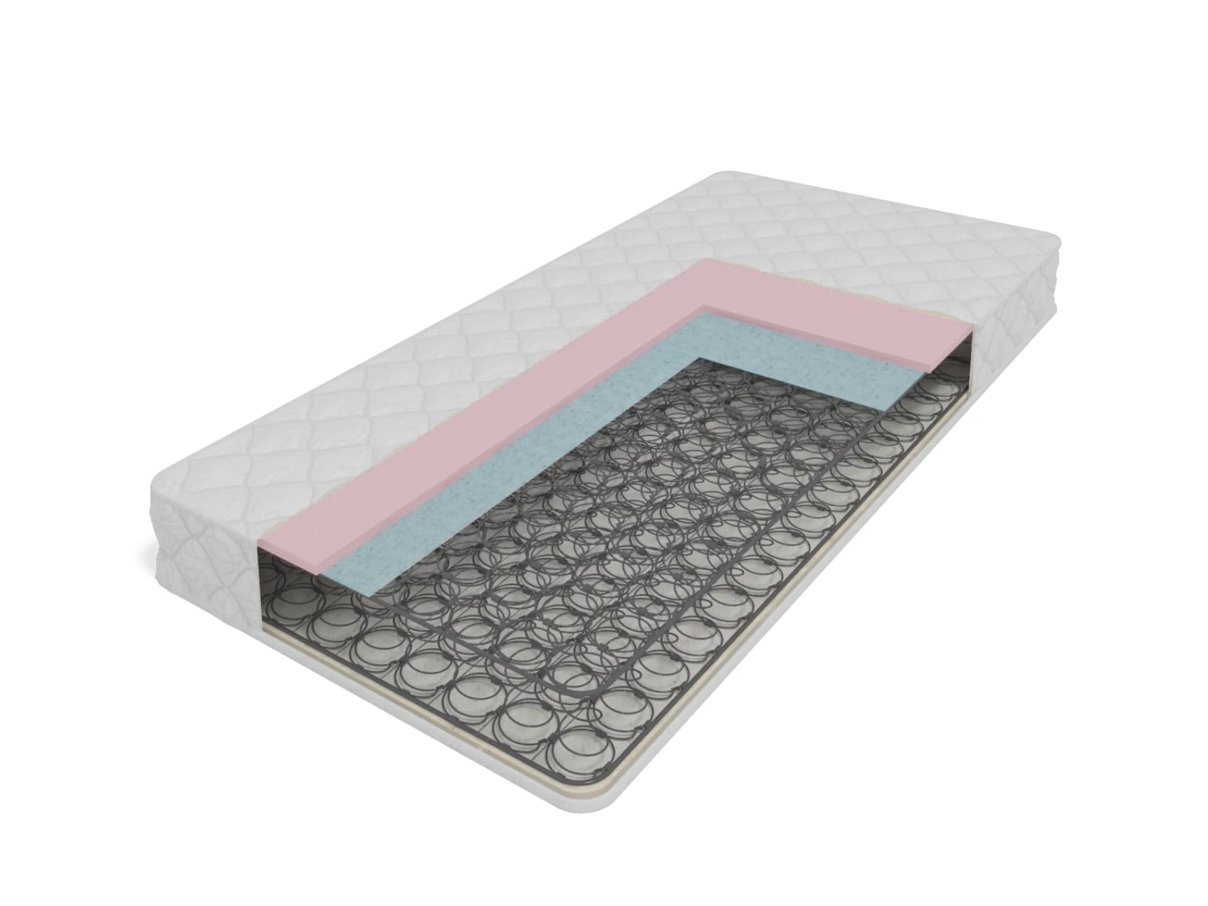 DRIVE 800Х1600, норма - фото 1