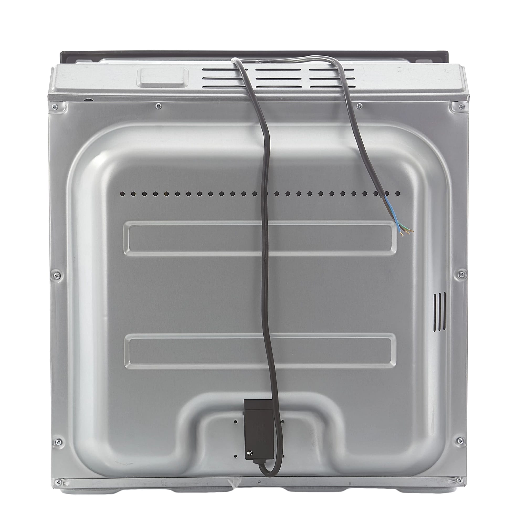 KRONA ESSENZA 60 BL G2, норма - фото 3