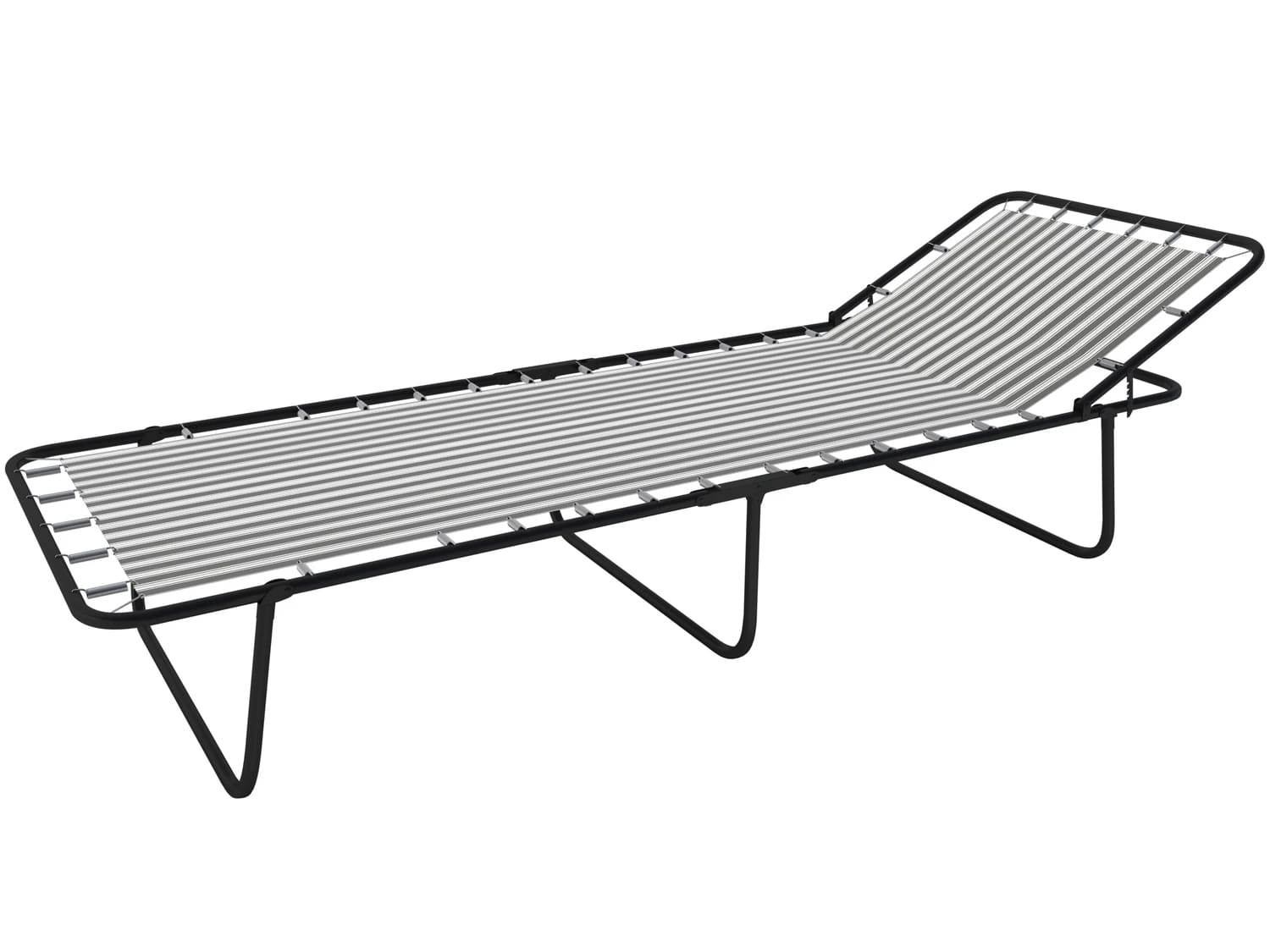 LESET, норма - фото 2