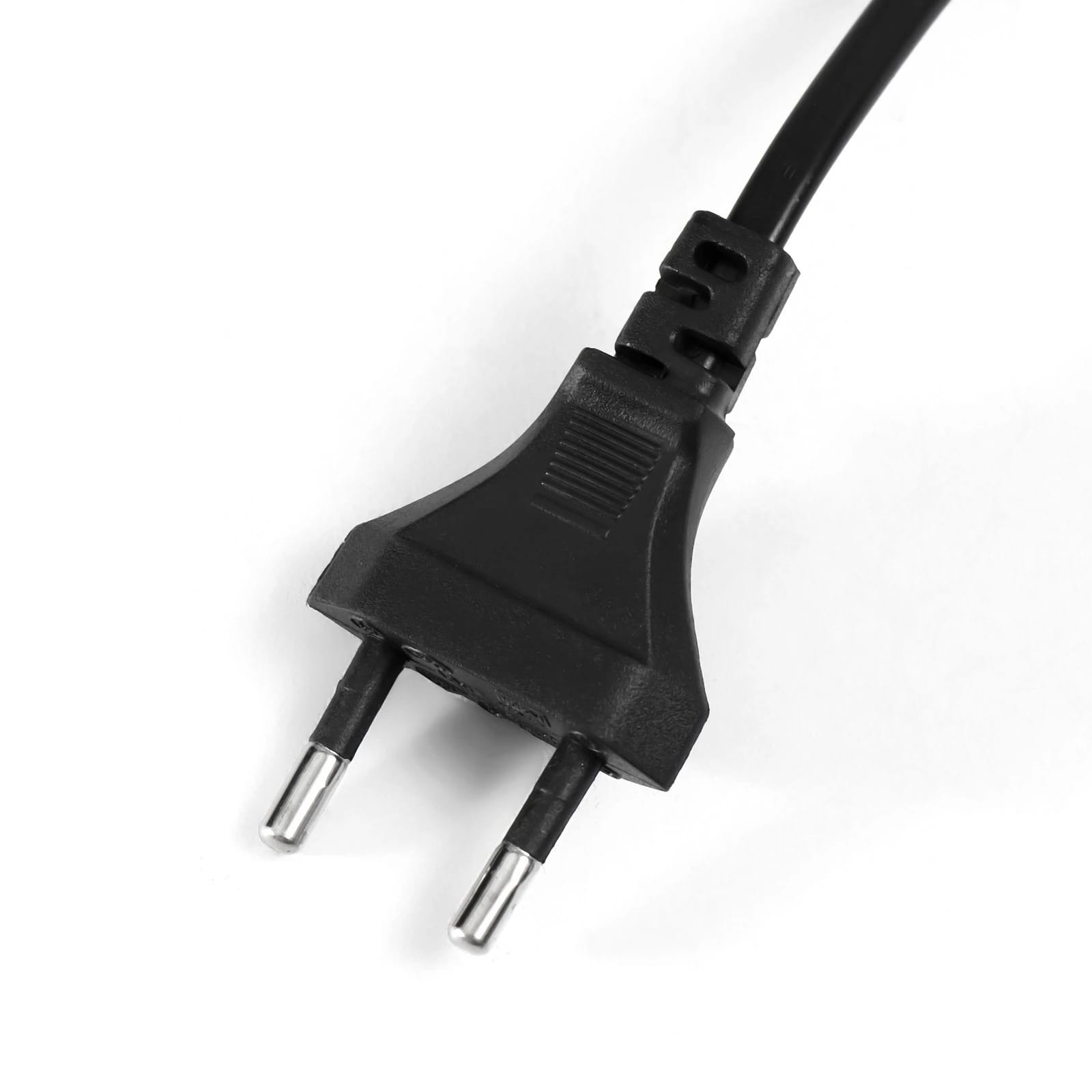 Фонтан настольный "Золотая голова Будды и лотос" 21,3х16,8х27 см, с подсветкой, от сети 9683165, норма - фото 4