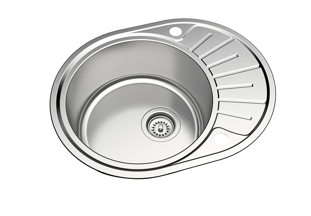 OL-R101 F/P, Распродажа - фото 3