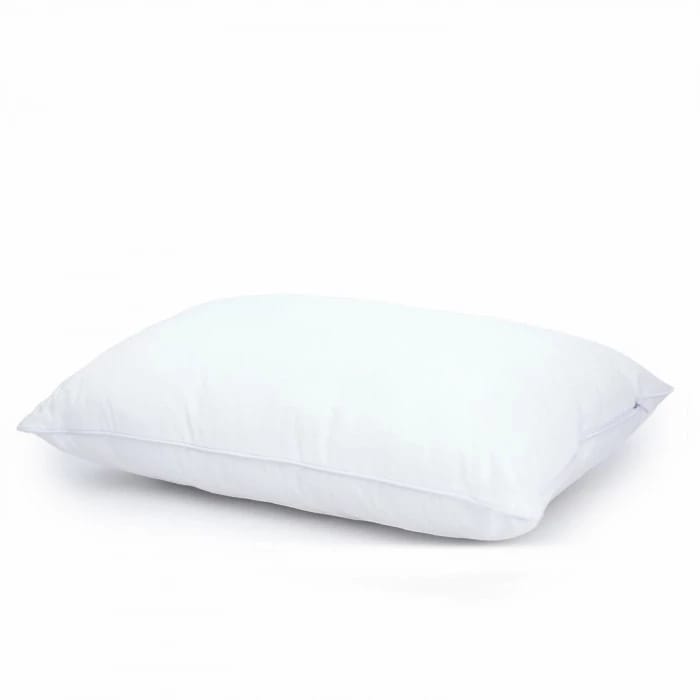 Подушка"KITTY big" 40*60 см хлопок, термофайбер (арт.1454080 ), норма - фото 2