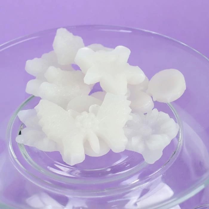 Аромалампа с наполнителем "Парфюм" 16х16 см 6929354, норма - фото 2