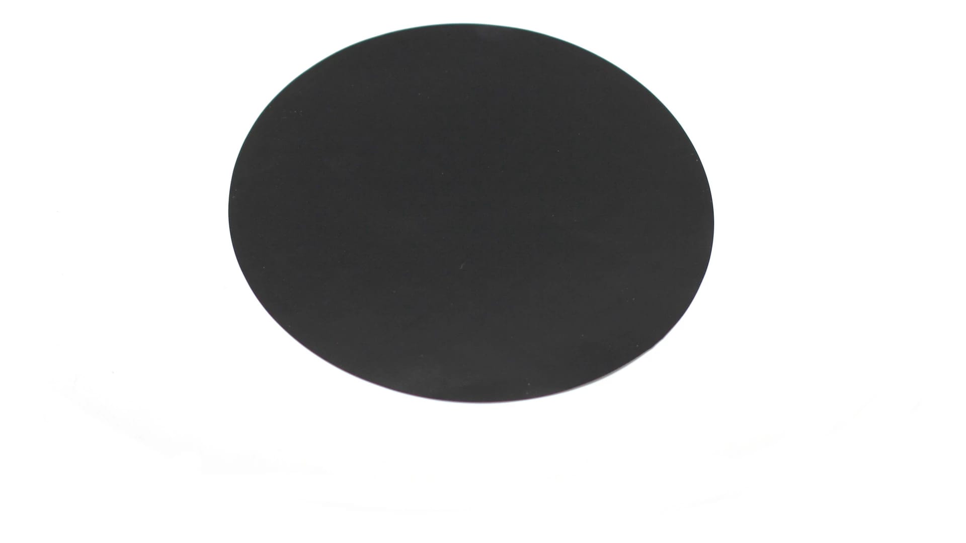 Коврик-вкладыш антипригарный для сковородки 26см (арт. 892647000693), норма - фото 1