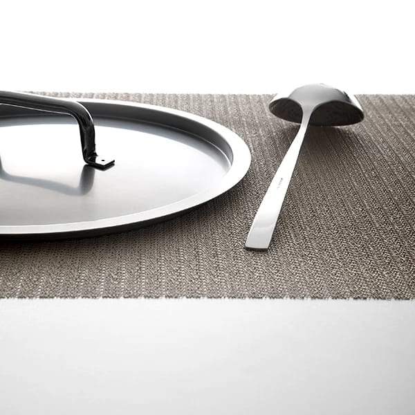 Дорожка столовая MagicStop 0,3x1,5м беж. ПВХ, норма - фото 2