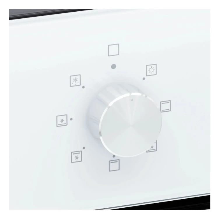 KRONA RITUS 45 WH, норма - фото 4