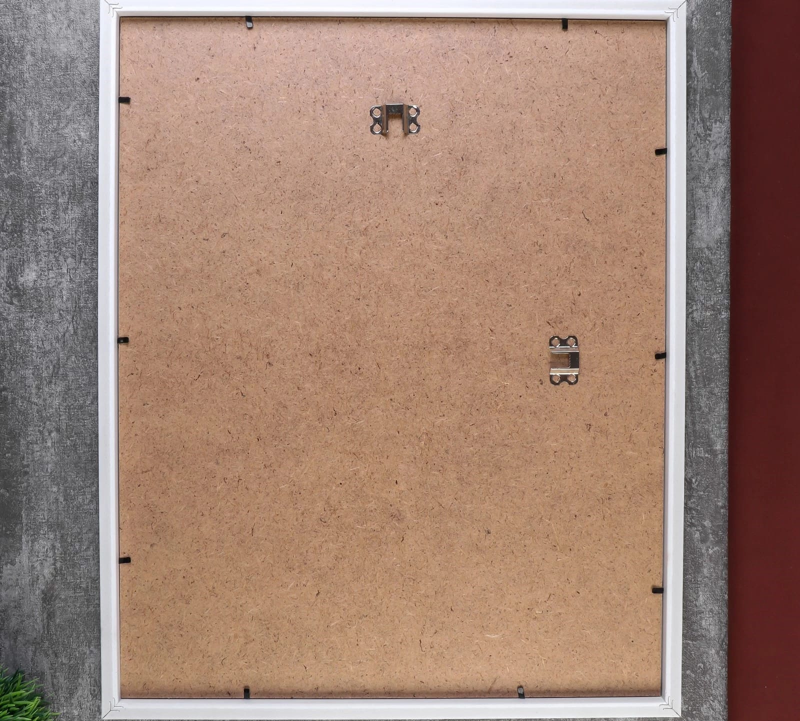 ФОТОРАМКА МИРАМ 40Х50 641861-16 (6), норма - фото 2