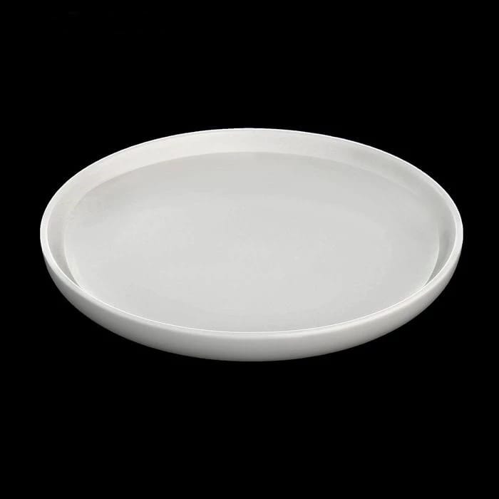 Тарелка d-19 см WL-991214/A, норма - фото 1