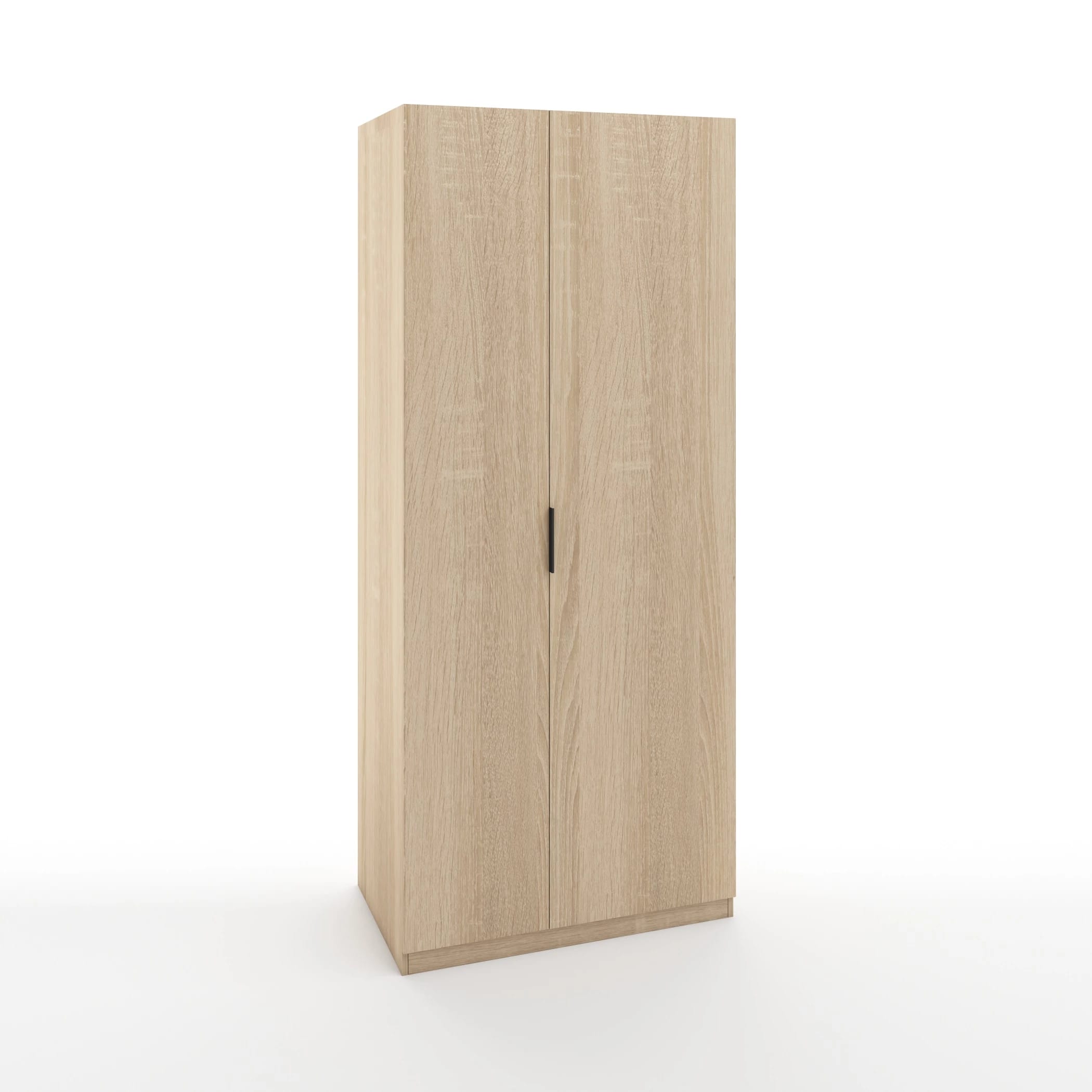 СТЕЛЛА - фото 1