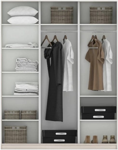 СТИВ - фото 2