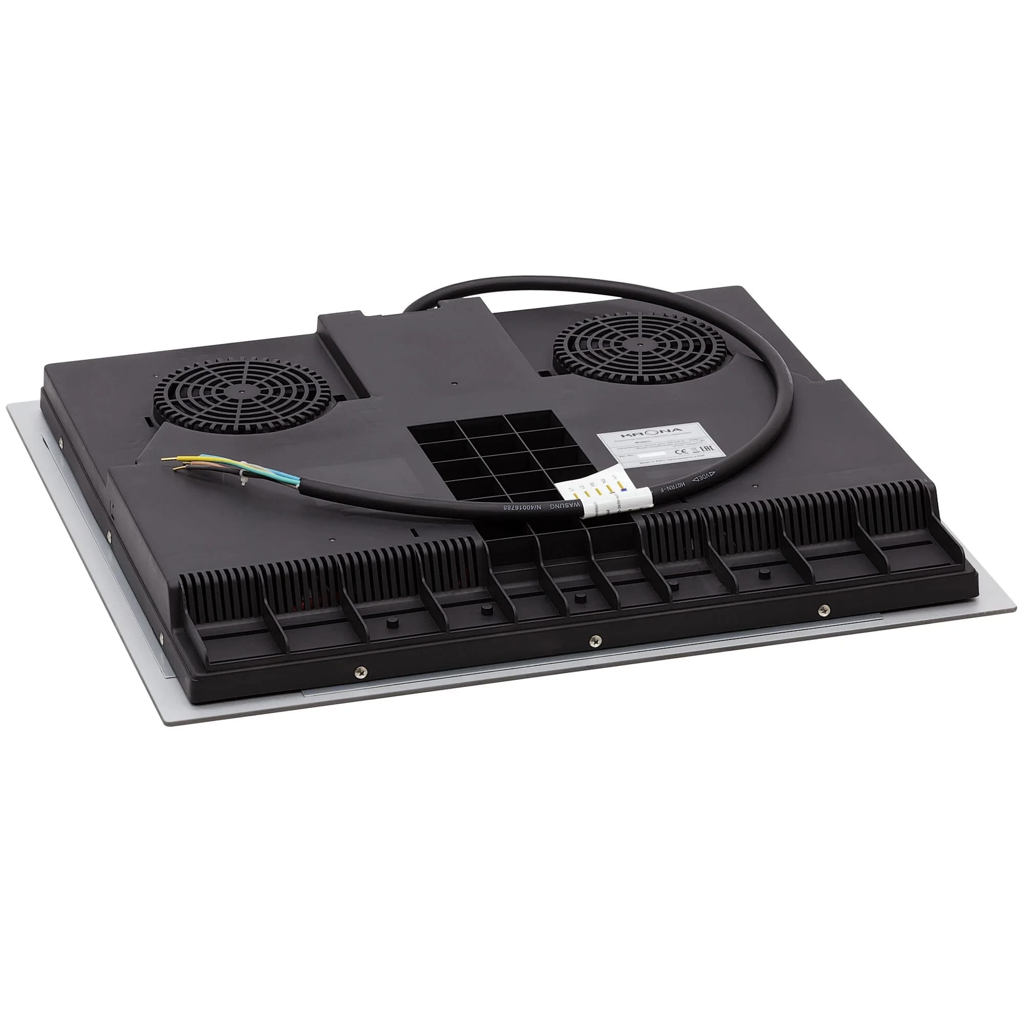 KRONA MYSTERIUM MAX IH 60 GR, Распродажа - фото 3