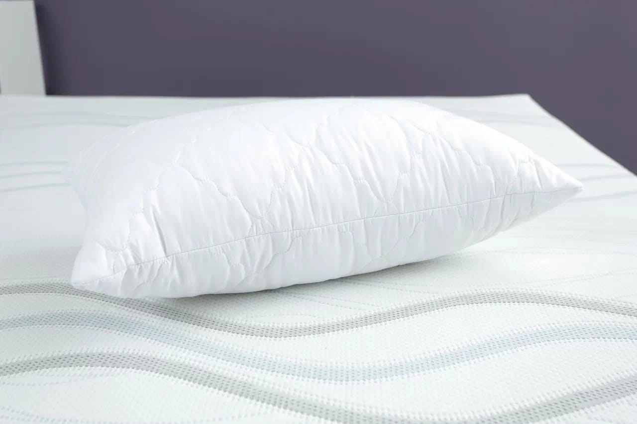 ENERGY LATEX, норма - фото 2