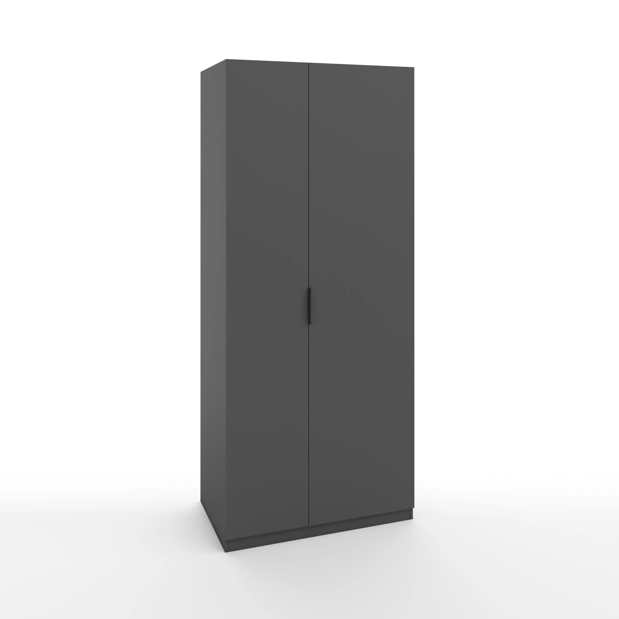 СТЕЛЛА - фото 1