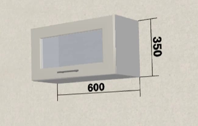 ОЛИВА (ЖЕМЧУГ), Распродажа - фото 1
