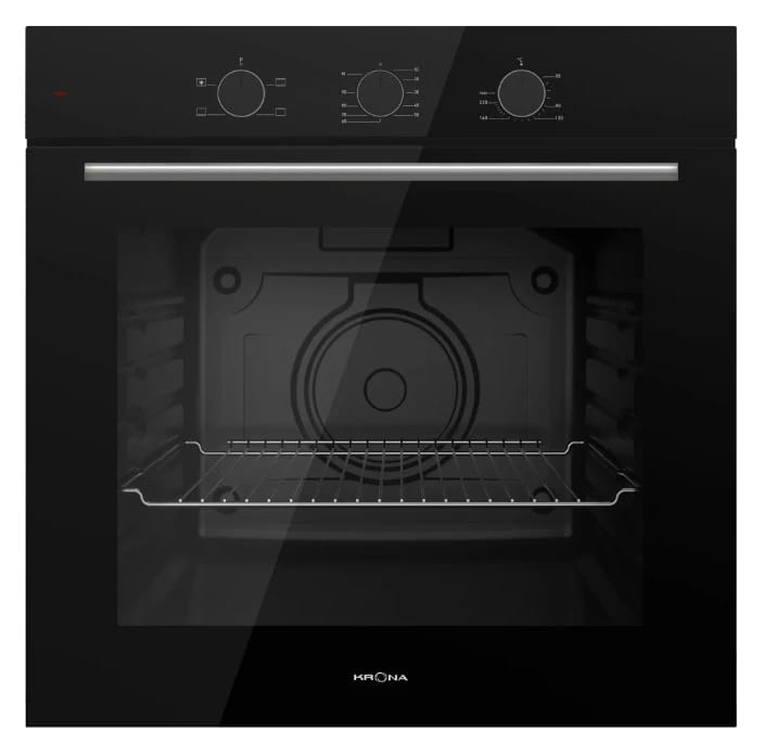 KRONA ELEMENT 60 BL, норма - фото 1