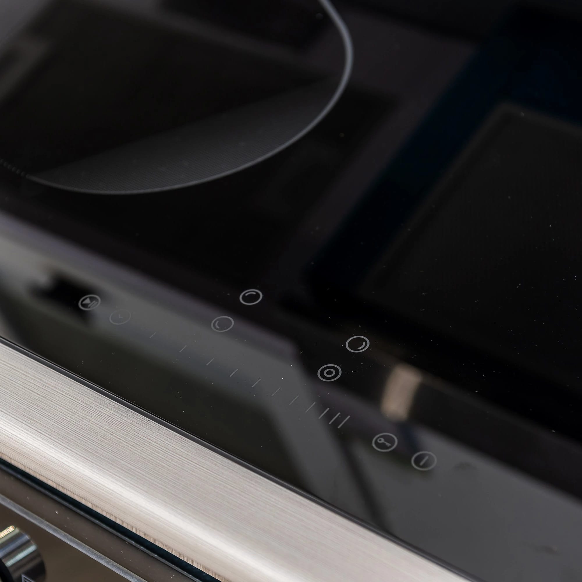 KRONA TERZO 60 BL, норма - фото 5