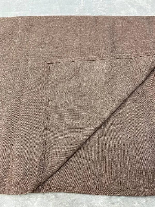 Покрывало Волшебная Ночь рогожка 140/220 ДТ172 шок 71, норма - фото 2