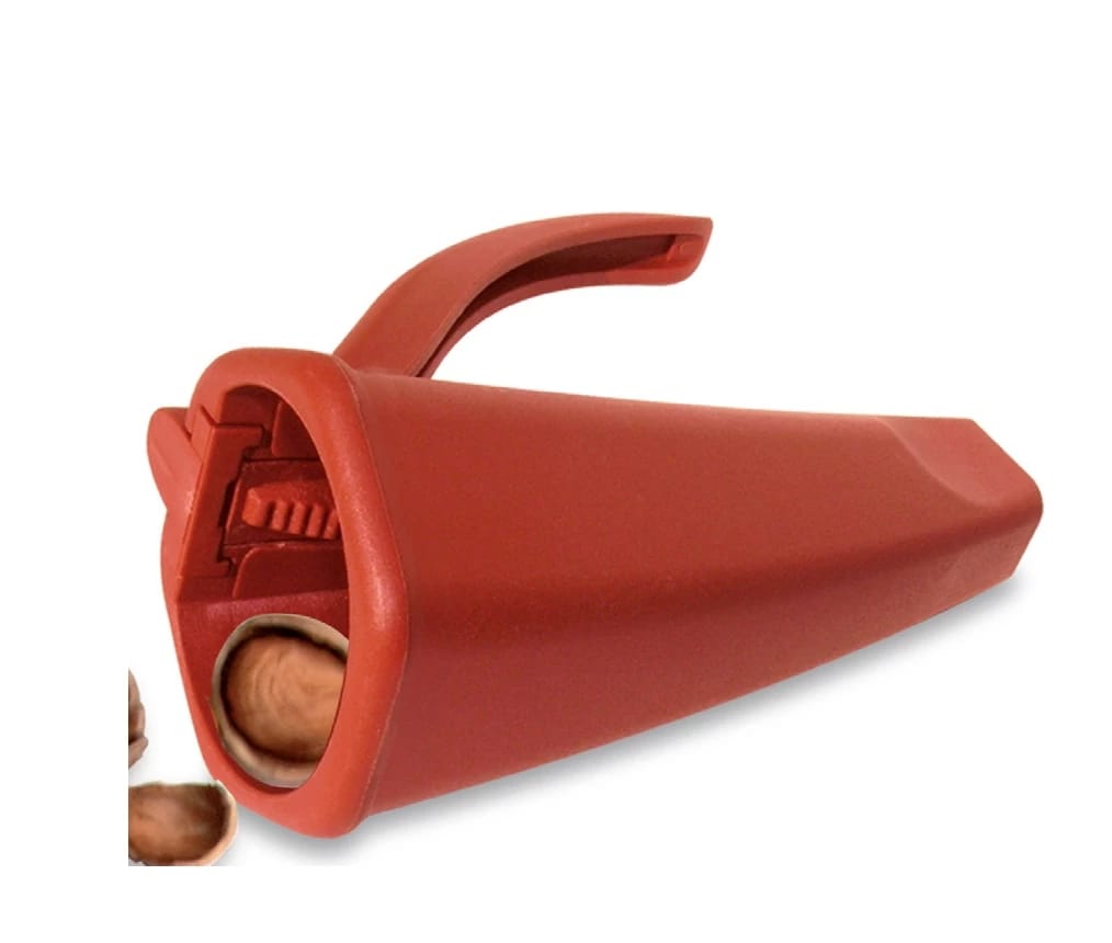 Орехокол пластик. (24/96) (арт.L-205), норма - фото 1