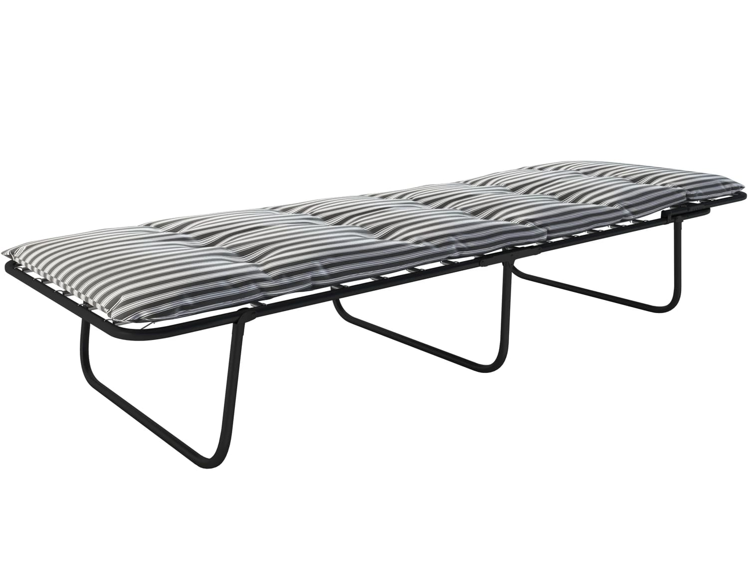 LESET, норма - фото 4