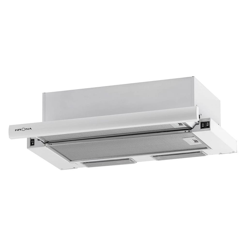 KRONA KAMILLA 600 SUPERNOVA W, норма - фото 1