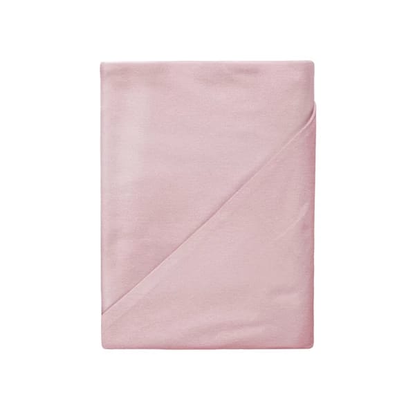 ПОДОДЕЯЛЬНИК 200*220 "ABSOLUT" DESERT ROSE 01, норма - фото 1