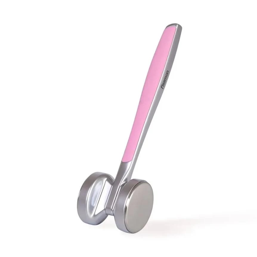 Молоток для мяса 22 см (цинковый сплав) (арт.1901), норма - фото 2