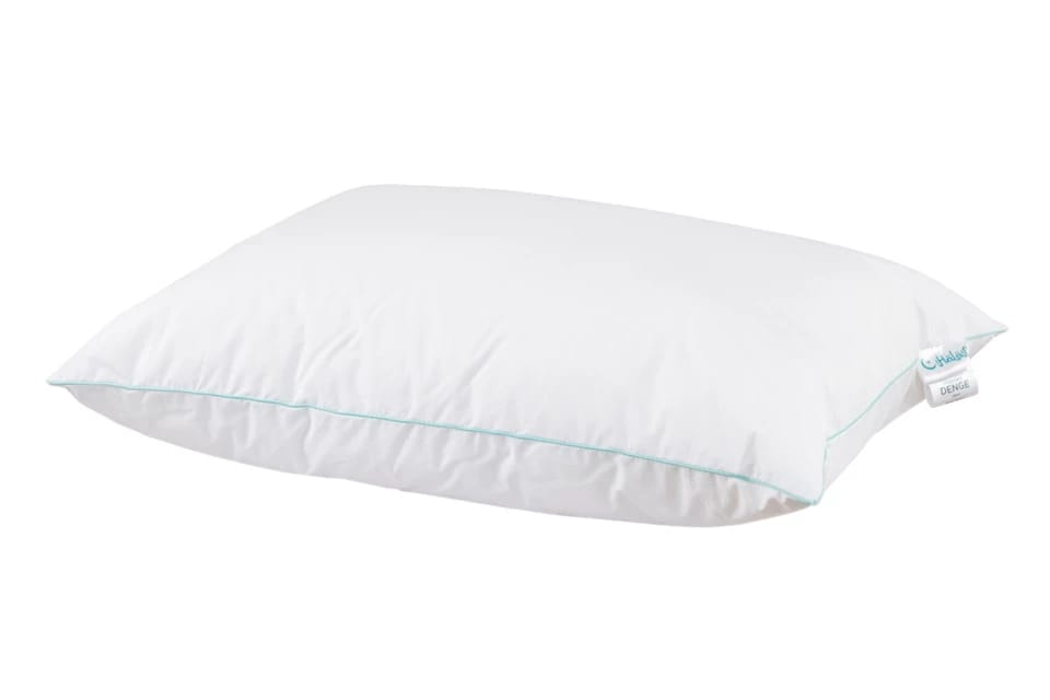 HALAL DENGE, норма - фото 1