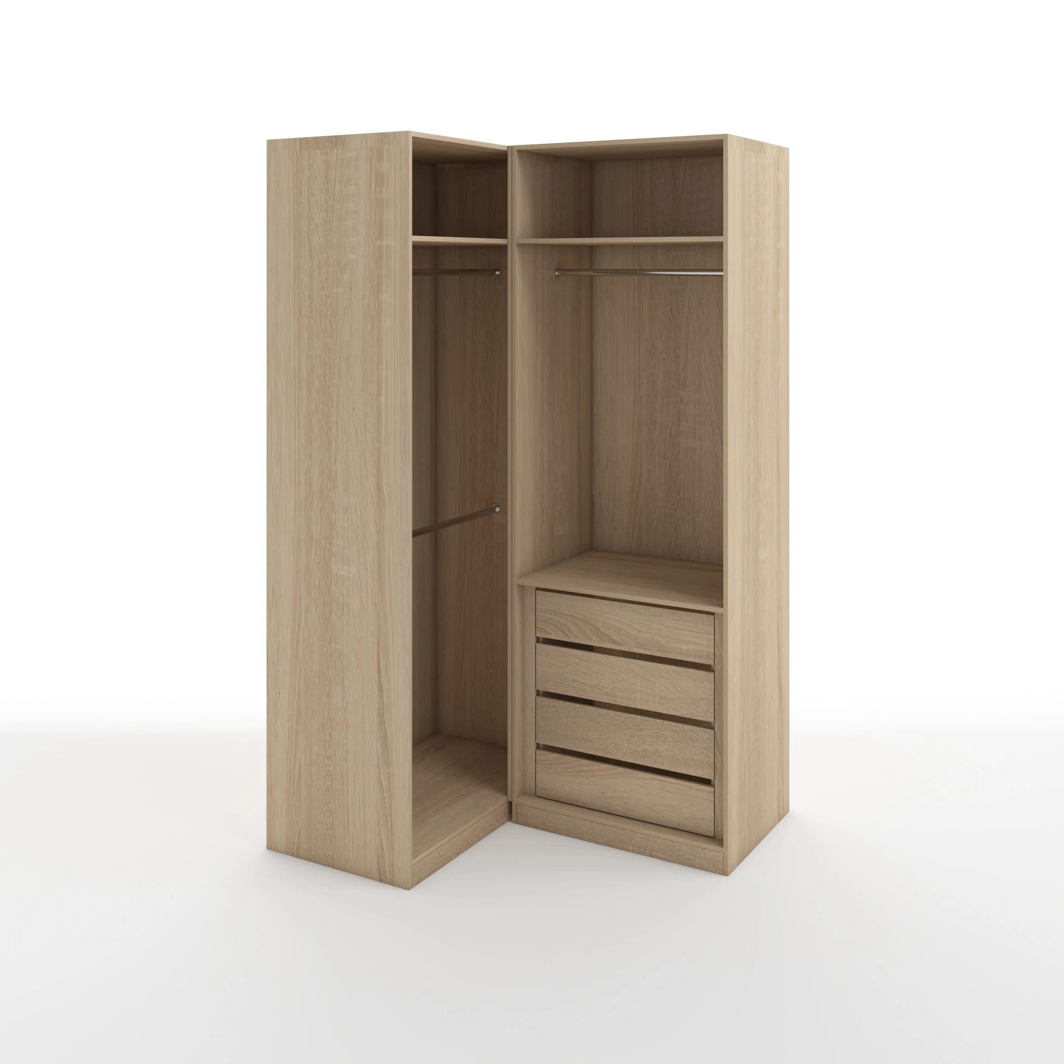 СТЕЛЛА - фото 2