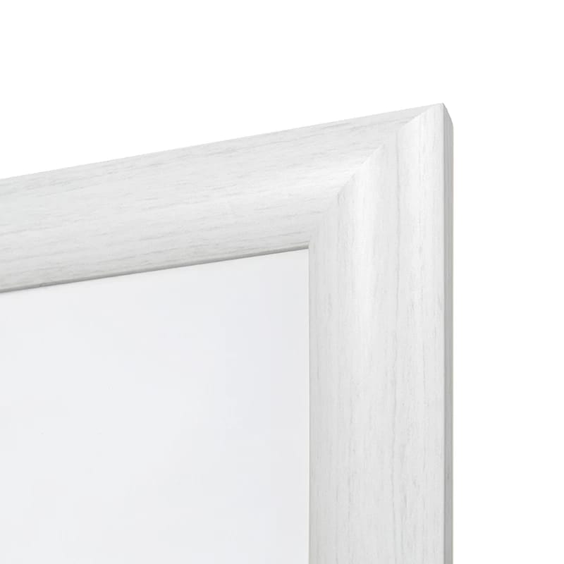 Фоторамка МИРАМ 50х70 647261-20 (6), норма - фото 3