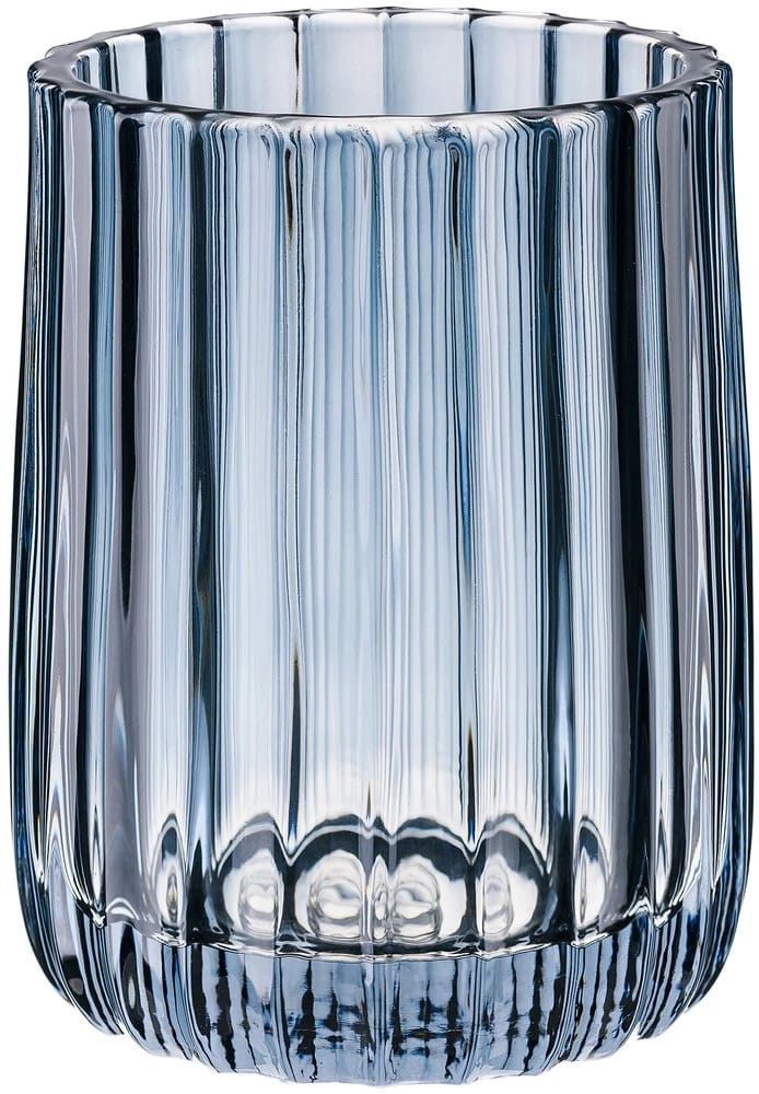 Стакан для зубных щеток Ethnic, норма - фото 1