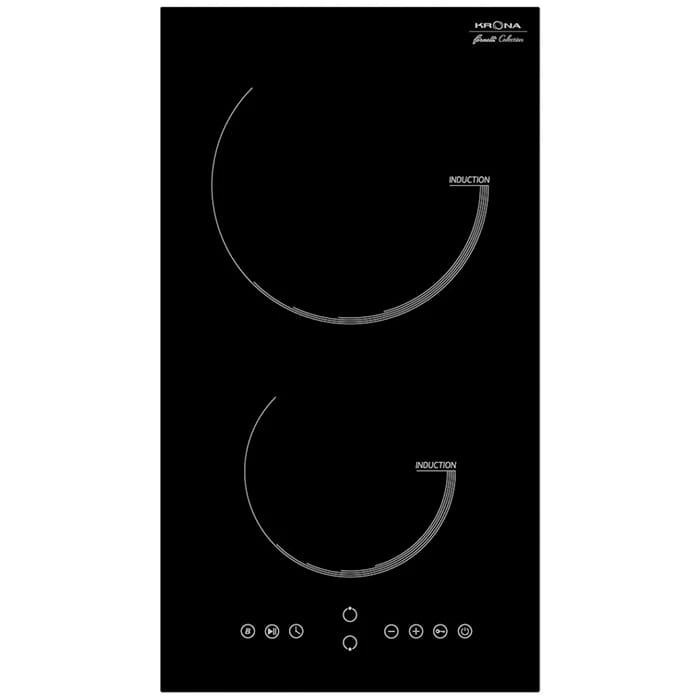 KRONA VENTO 30 BL, норма - фото 1