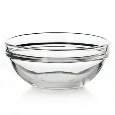 Салатник "Шеф" d200мм 1700сс, норма - фото 1