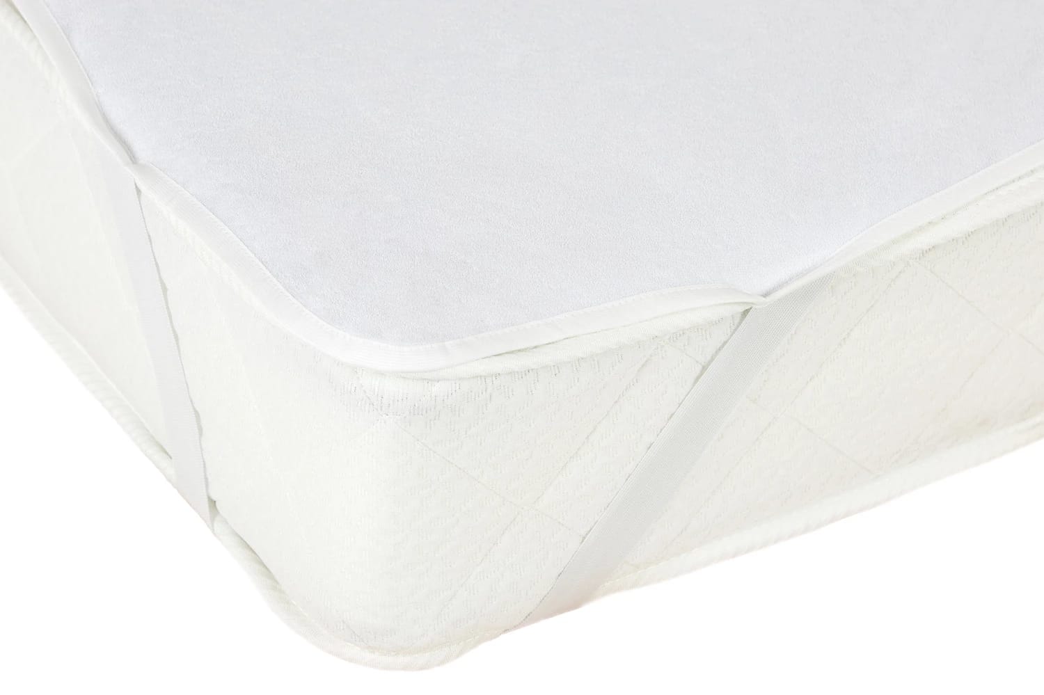 ENERGY SAFETY 1600*2000, норма - фото 1