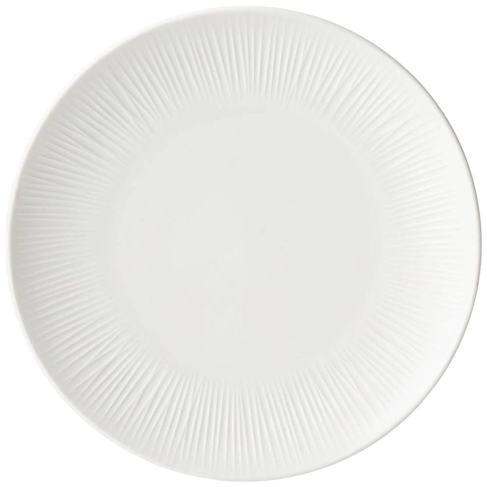 Тарелка Lefard Herbal 20,5 см десертная (кор.= 6 шт.) (арт.171-219), норма - фото 1