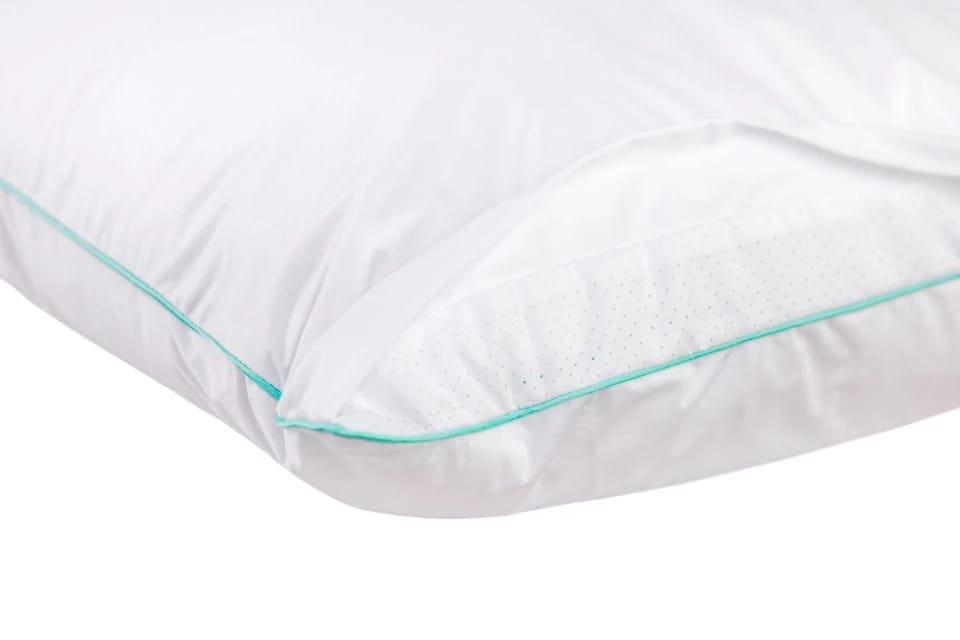 HALAL SAHIH, норма - фото 2