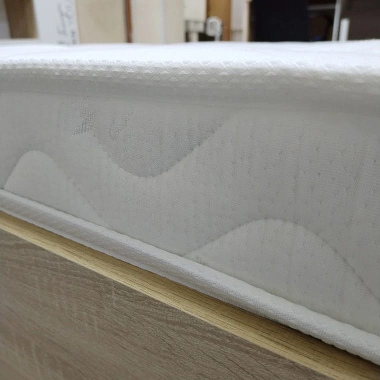 SKY CLOUD  900*2000 (H=12), норма - фото 2