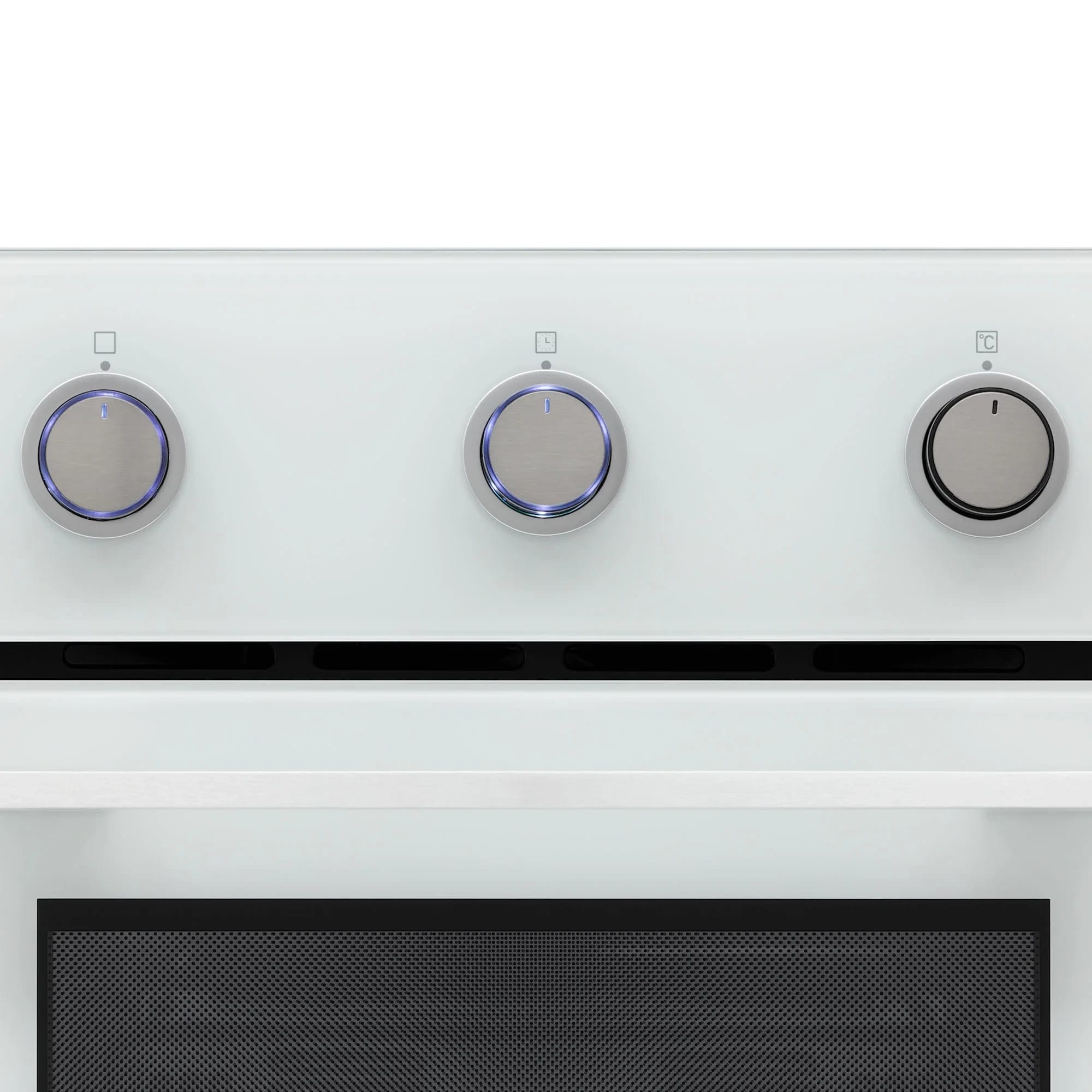 KRONA LYRA 45 WH, норма - фото 5