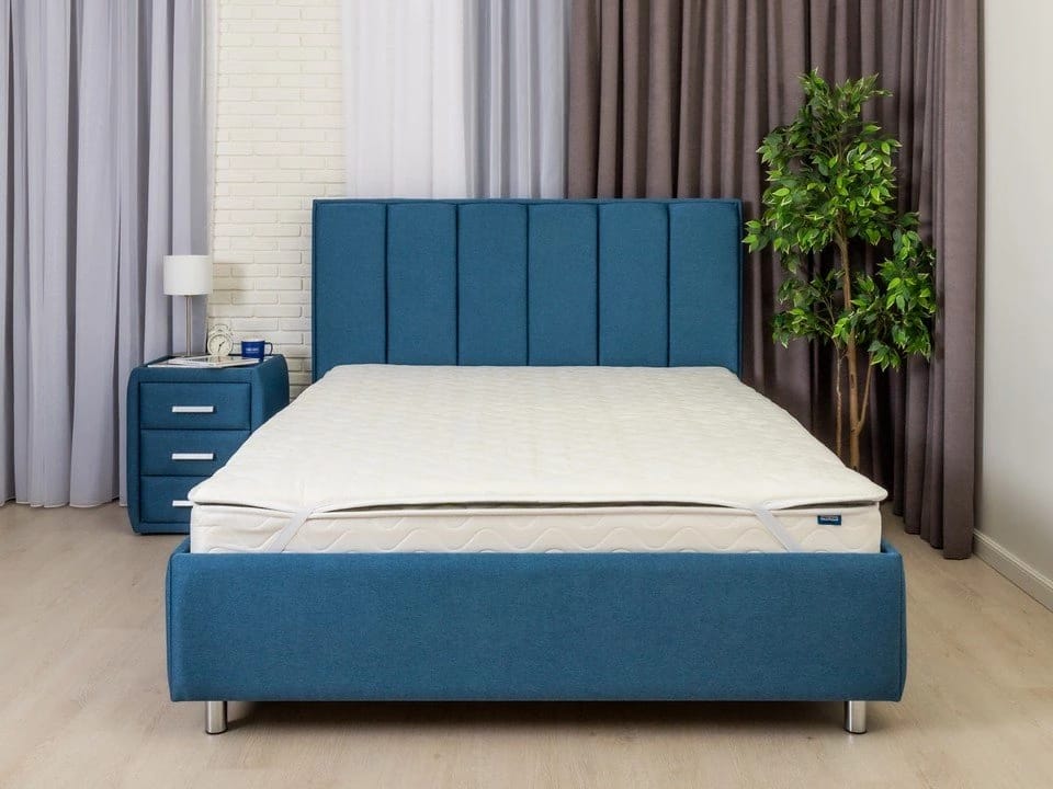 FINE 1200*2000, норма - фото 3