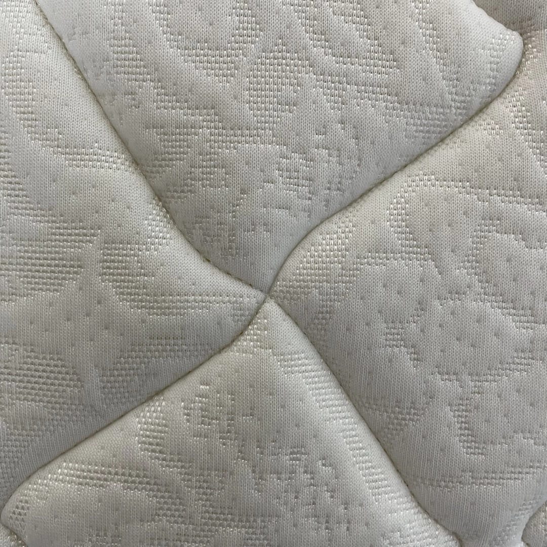 FRESH (ENERGY DAY) NEW 1800*2000, норма - фото 6