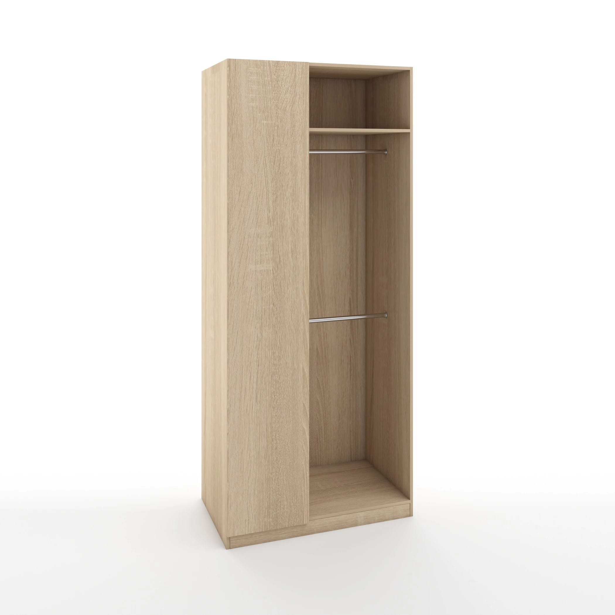 СТЕЛЛА - фото 2