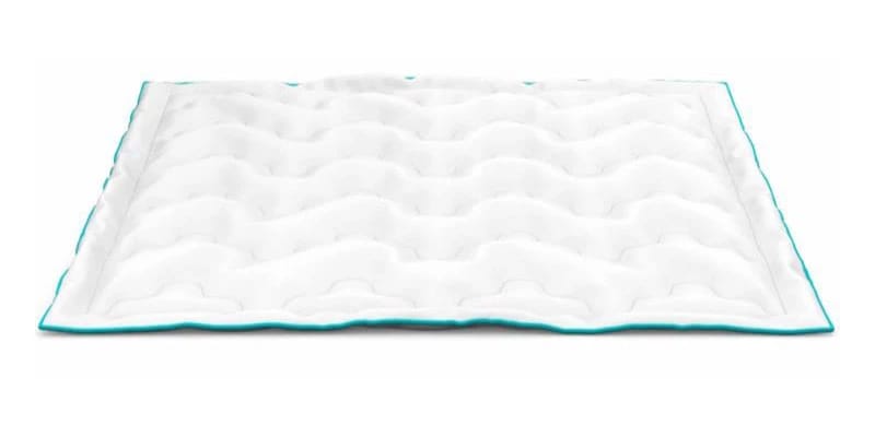 HALAL HAVA (172*205), норма - фото 3