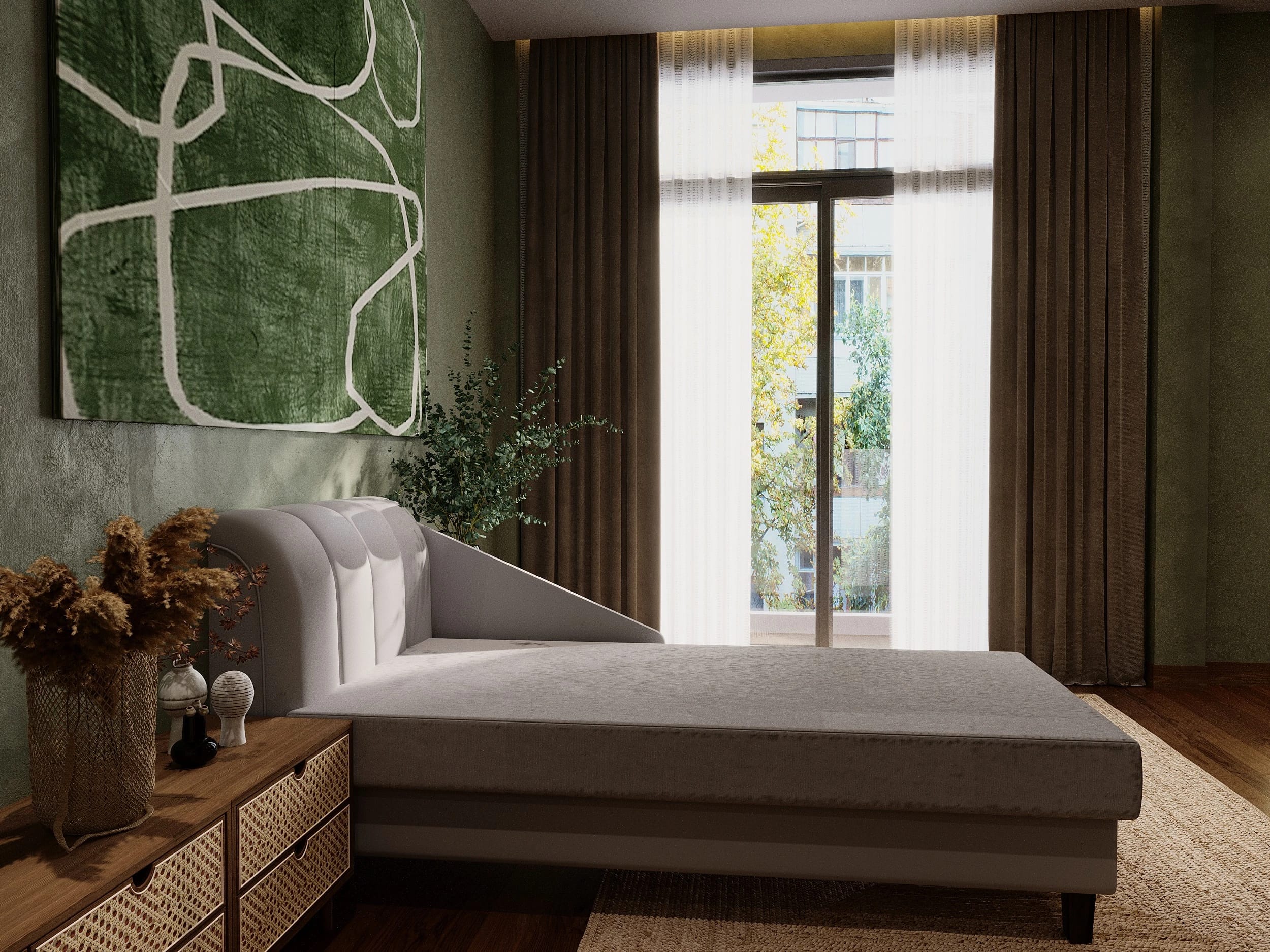 СОФИТ (Ультра смоки (Ultra smoke)) - фото 4