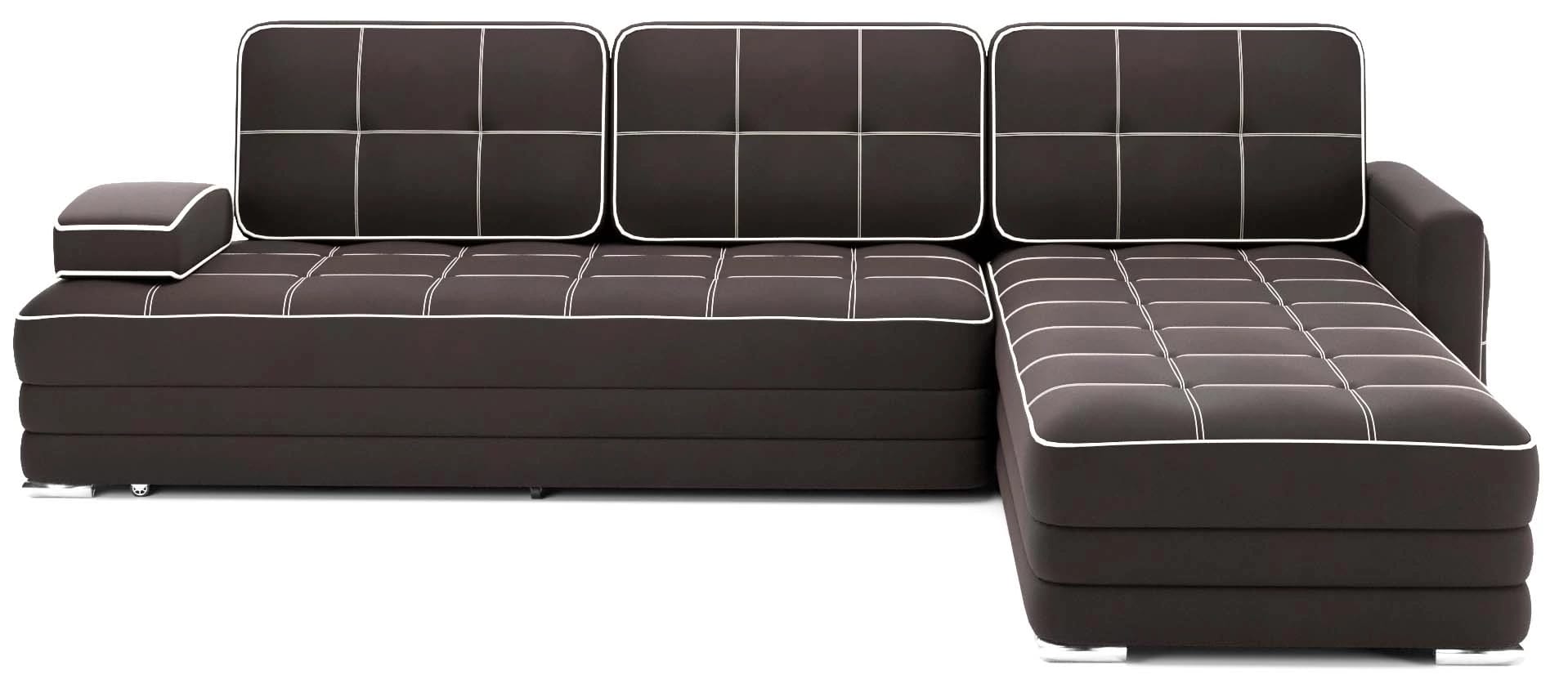 ОСКАР П (Velutto 24 / Velutto 01) - фото 15