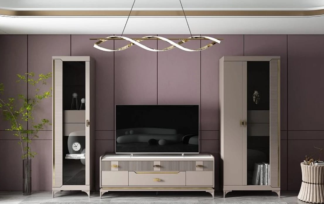 СИДЕ (Мокко) - фото 4