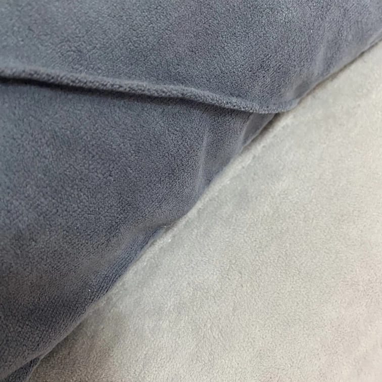 БРИЗ (Luma 13  / Luma 23) - фото 2