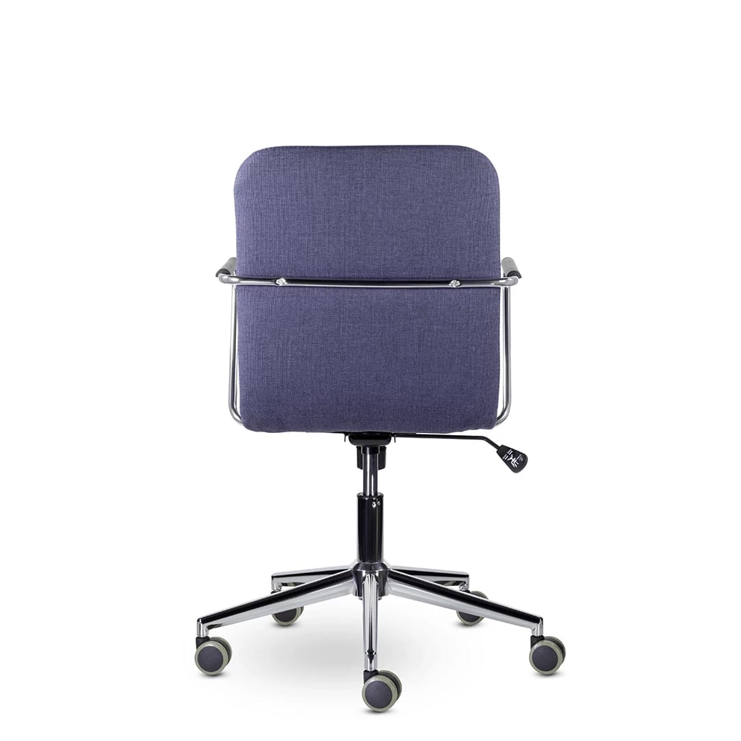 ЧЕСТЕР GTР TG (Moderno 07 (Синий)) - фото 5