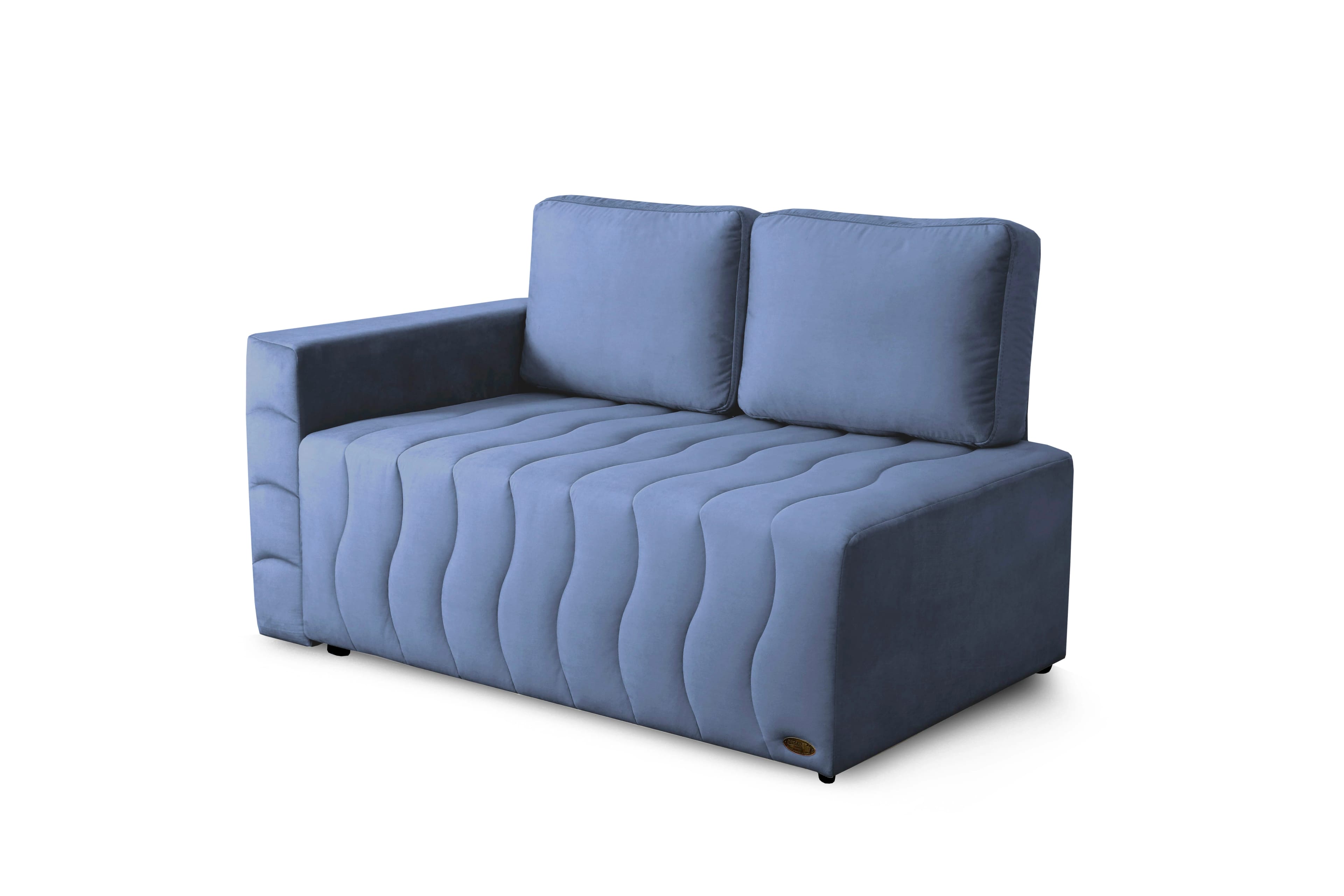 ОРИОН (Вариант 4/Мора деним) - фото 2