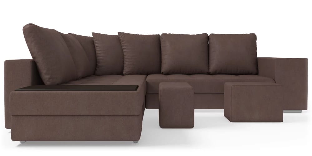 ЖАРДИН-3 (Ультра биттер (Ultra bitter)) - фото 3