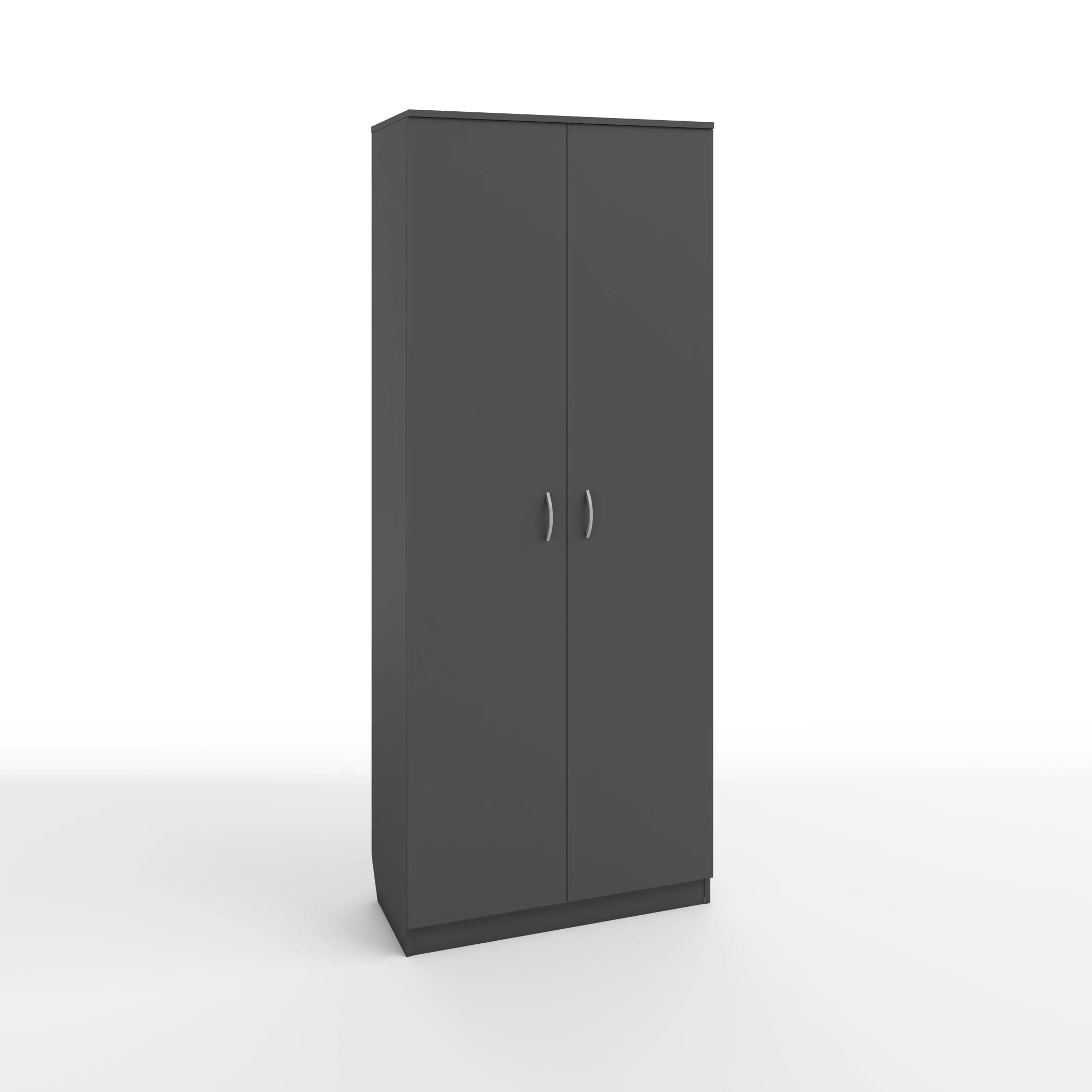 ИМИДЖ (графит) - фото 1