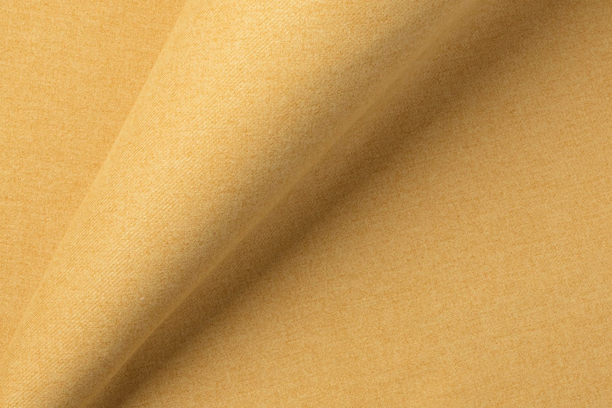 АМИТА (Кардиф 14 (Kardif 14)  / Жаккард Медиум Айскрим 01 (280)) - фото 4